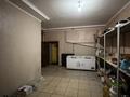 Дүкендер мен бутиктер · 150 м², бағасы: 200 000 ₸ в Семее — фото 3
