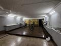 Дүкендер мен бутиктер · 150 м², бағасы: 200 000 ₸ в Семее — фото 5
