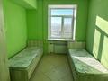 Свободное назначение, магазины и бутики, медцентры и аптеки · 480 м² за 45 млн ₸ в Усть-Каменогорске — фото 6