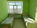 Свободное назначение, магазины и бутики, медцентры и аптеки · 480 м² за 45 млн ₸ в Усть-Каменогорске — фото 7