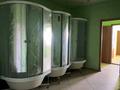 Свободное назначение, магазины и бутики, медцентры и аптеки · 480 м² за 45 млн ₸ в Усть-Каменогорске — фото 8