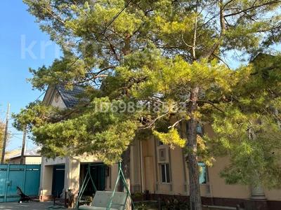 Отдельный дом · 8 комнат · 450 м² · 14 сот., Смоленская за 120 млн 〒 в Таразе