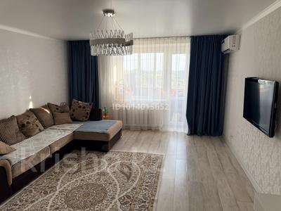 4-комнатная квартира · 84.9 м² · 6/6 этаж, Республики 73/2 за 30.5 млн ₸ в Темиртау