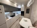 4-комнатная квартира · 84.9 м² · 6/6 этаж, Республики 73/2 за 30.5 млн ₸ в Темиртау — фото 10