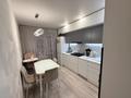 4-комнатная квартира · 84.9 м² · 6/6 этаж, Республики 73/2 за 30.5 млн ₸ в Темиртау — фото 11