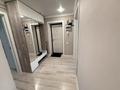 4-комнатная квартира · 84.9 м² · 6/6 этаж, Республики 73/2 за 30.5 млн ₸ в Темиртау — фото 13