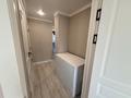 4-комнатная квартира · 84.9 м² · 6/6 этаж, Республики 73/2 за 30.5 млн ₸ в Темиртау — фото 14
