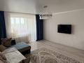 4-комнатная квартира · 84.9 м² · 6/6 этаж, Республики 73/2 за 30.5 млн ₸ в Темиртау — фото 2