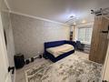 4-комнатная квартира · 84.9 м² · 6/6 этаж, Республики 73/2 за 30.5 млн ₸ в Темиртау — фото 6
