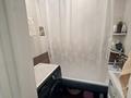 4-комнатная квартира · 84.9 м² · 6/6 этаж, Республики 73/2 за 30.5 млн ₸ в Темиртау — фото 8