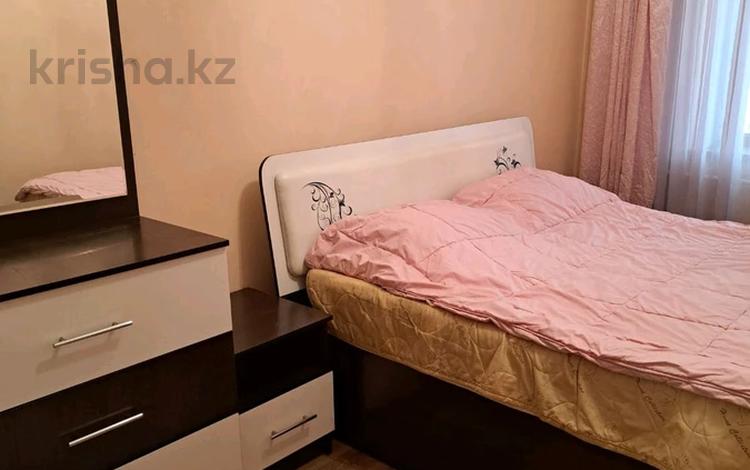 2-комнатная квартира · 75 м² · 4/5 этаж, мкр Шымсити, Нурсат детский больница 125 за 200 000 ₸ в Шымкенте, Абайский р-н — фото 6