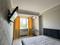 1-бөлмелі пәтер · 45 м² · 6/12 қабат, Кабдолова, бағасы: 250 000 〒 в Алматы, Бостандыкский р-н