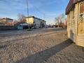 Участок · 5.5 соток, 10 лет независимости 47А за 42 млн ₸ в Каскелене — фото 8