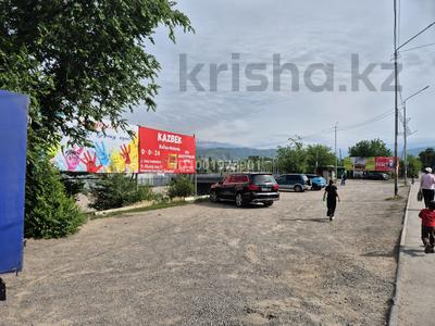 Участок · 5.5 соток, 10 лет независимости 47А за 42 млн ₸ в Каскелене
