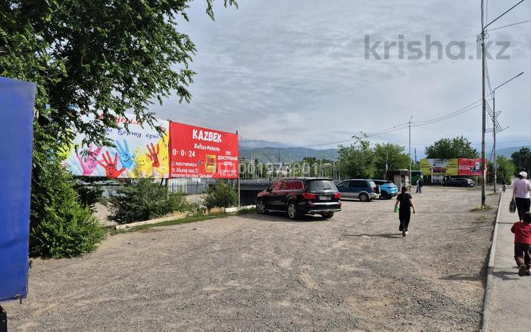 Участок · 5.5 соток, 10 лет независимости 47А за 42 млн ₸ в Каскелене — фото 4