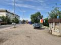 Участок · 5.5 соток, 10 лет независимости 47А за 42 млн ₸ в Каскелене — фото 2