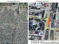 Участок · 5.5 соток, 10 лет независимости 47А за 42 млн ₸ в Каскелене — фото 3