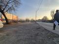 Участок · 5.5 соток, 10 лет независимости 47А за 42 млн ₸ в Каскелене — фото 4