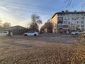 Участок · 5.5 соток, 10 лет независимости 47А за 42 млн ₸ в Каскелене — фото 5