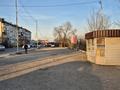 Участок · 5.5 соток, 10 лет независимости 47А за 42 млн ₸ в Каскелене — фото 7