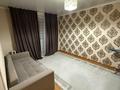 1-комнатная квартира · 38 м², Жубанова — Жубанова Кенесары за 170 000 ₸ в Астане, р-н Байконур