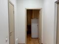 1-комнатная квартира · 38 м², Жубанова — Жубанова Кенесары за 170 000 ₸ в Астане, р-н Байконур — фото 3