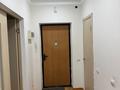 1-комнатная квартира · 38 м², Жубанова — Жубанова Кенесары за 170 000 ₸ в Астане, р-н Байконур — фото 6