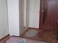 2-комнатная квартира, 43 м², 4/5 этаж, Чернышевского 89 за 6.7 млн 〒 в Темиртау — фото 2