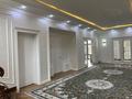 Жеке үй · 7 бөлме · 362.1 м² · 10 сот., мкр Шугыла, Пр Абая Коктерек 33, бағасы: 265 млн ₸ в Алматы, Наурызбайский р-н — фото 12