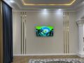 Жеке үй · 7 бөлме · 362.1 м² · 10 сот., мкр Шугыла, Пр Абая Коктерек 33, бағасы: 265 млн ₸ в Алматы, Наурызбайский р-н — фото 16