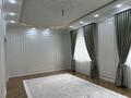 Жеке үй · 7 бөлме · 362.1 м² · 10 сот., мкр Шугыла, Пр Абая Коктерек 33, бағасы: 265 млн ₸ в Алматы, Наурызбайский р-н — фото 18