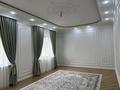 Жеке үй · 7 бөлме · 362.1 м² · 10 сот., мкр Шугыла, Пр Абая Коктерек 33, бағасы: 265 млн ₸ в Алматы, Наурызбайский р-н — фото 19