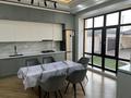 Жеке үй · 7 бөлме · 362.1 м² · 10 сот., мкр Шугыла, Пр Абая Коктерек 33, бағасы: 265 млн ₸ в Алматы, Наурызбайский р-н — фото 20