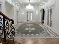 Жеке үй · 7 бөлме · 362.1 м² · 10 сот., мкр Шугыла, Пр Абая Коктерек 33, бағасы: 265 млн ₸ в Алматы, Наурызбайский р-н — фото 10