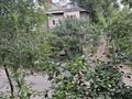 1-бөлмелі пәтер · 33.6 м² · 3/5 қабат, мкр Кемел (Первомайское), Мкр Кемел Дулыга, бағасы: 18 млн ₸ в Алматы, Жетысуский р-н — фото 3