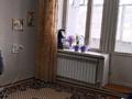 1-бөлмелі пәтер · 33.6 м² · 3/5 қабат, мкр Кемел (Первомайское), Мкр Кемел Дулыга, бағасы: 18 млн ₸ в Алматы, Жетысуский р-н — фото 4