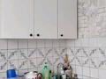 1-бөлмелі пәтер · 33.6 м² · 3/5 қабат, мкр Кемел (Первомайское), Мкр Кемел Дулыга, бағасы: 18 млн ₸ в Алматы, Жетысуский р-н — фото 6