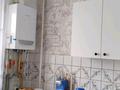 1-бөлмелі пәтер · 33.6 м² · 3/5 қабат, мкр Кемел (Первомайское), Мкр Кемел Дулыга, бағасы: 18 млн ₸ в Алматы, Жетысуский р-н — фото 7