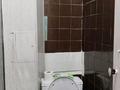 1-бөлмелі пәтер · 33.6 м² · 3/5 қабат, мкр Кемел (Первомайское), Мкр Кемел Дулыга, бағасы: 18 млн ₸ в Алматы, Жетысуский р-н — фото 9