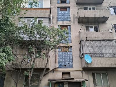 Продажа квартир в Алматы: 1-комнатная квартира · 33.6 м² · 3/5 этаж, мкр Кемел (Первомайское), Мкр Кемел Дулыга за 18 млн 〒 1-комнатная квартира · 33.6 м² · 3/5 этаж, мкр Кемел (Первомайское), Мкр Кемел Дулыга за 18 млн 〒 в Алматы, Жетысуский р-н