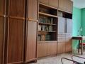 3-бөлмелі пәтер · 98 м² · 4/4 қабат, Строителей 20 — Республики, бағасы: 16 млн ₸ в Темиртау — фото 11