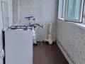 3-бөлмелі пәтер · 98 м² · 4/4 қабат, Строителей 20 — Республики, бағасы: 16 млн ₸ в Темиртау — фото 12