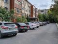 3-бөлмелі пәтер · 98 м² · 4/4 қабат, Строителей 20 — Республики, бағасы: 16 млн ₸ в Темиртау — фото 15