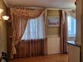 3-бөлмелі пәтер · 98 м² · 4/4 қабат, Строителей 20 — Республики, бағасы: 16 млн ₸ в Темиртау — фото 5