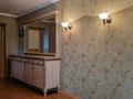 3-бөлмелі пәтер · 98 м² · 4/4 қабат, Строителей 20 — Республики, бағасы: 16 млн ₸ в Темиртау — фото 6