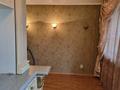 3-бөлмелі пәтер · 98 м² · 4/4 қабат, Строителей 20 — Республики, бағасы: 16 млн ₸ в Темиртау — фото 7