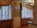 3-бөлмелі пәтер · 98 м² · 4/4 қабат, Строителей 20 — Республики, бағасы: 16 млн ₸ в Темиртау — фото 9