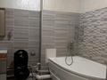 2-комнатная квартира · 89 м² · 11/12 этаж, мкр Шугыла, Жуалы 2 за 400 000 ₸ в Алматы, Наурызбайский р-н