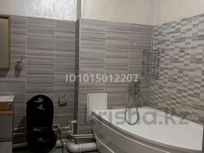2-комнатная квартира · 89 м² · 11/12 этаж, мкр Шугыла, Жуалы 2 за 400 000 ₸ в Алматы, Наурызбайский р-н