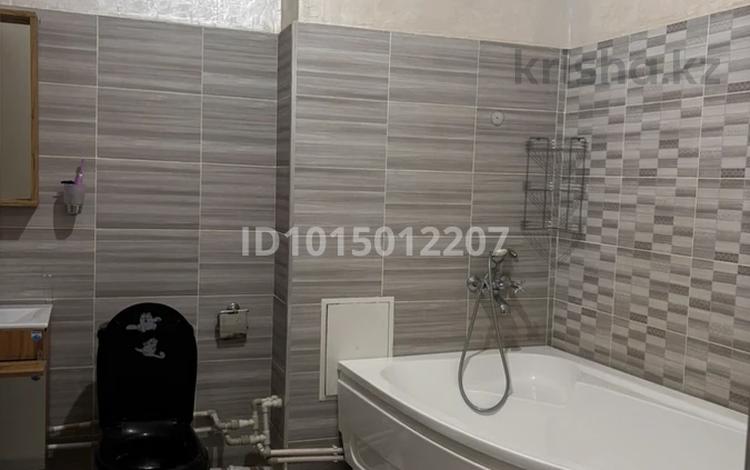 2-комнатная квартира · 89 м² · 11/12 этаж, мкр Шугыла, Жуалы 2 за 400 000 ₸ в Алматы, Наурызбайский р-н — фото 2